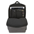 Sneaker Computer Backpack