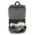 Sneaker Computer Backpack