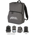 Sneaker Computer Backpack