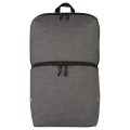 Sneaker Computer Backpack