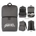Sneaker Computer Backpack