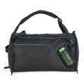 Billboard Convertible Sport Bag
