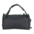 Billboard Convertible Sport Bag