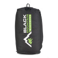 Billboard Convertible Sport Bag