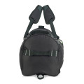 Billboard Convertible Sport Bag
