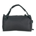 Billboard Convertible Sport Bag