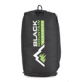 Billboard Convertible Sport Bag