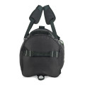 Billboard Convertible Sport Bag