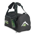 Billboard Convertible Sport Bag