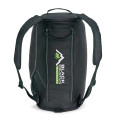 Billboard Convertible Sport Bag