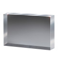 SMALL FREESTANDING BLOCK AWARD