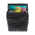 CORKCICLE® Nona Roll-Top Cooler