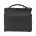 CORKCICLE® Nona Roll-Top Cooler