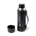 Aviana Pinnacle Double Wall Stainless Bottle - 34 Oz.