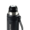 Aviana Pinnacle Double Wall Stainless Bottle - 34 Oz.
