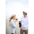 Aviana Pinnacle Double Wall Stainless Bottle - 34 Oz.