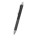 The Vegas Pen