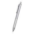 The Vegas Pen