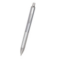 The Vegas Pen