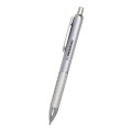 The Vegas Pen