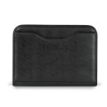 Wall Street Calculator Padfolio
