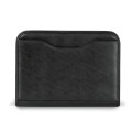 Wall Street Calculator Padfolio