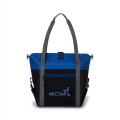 Champlain Convertible Lunch Cooler