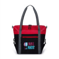 Champlain Convertible Lunch Cooler