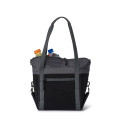 Champlain Convertible Lunch Cooler