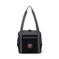 Champlain Convertible Lunch Cooler
