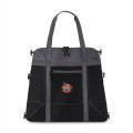 Champlain Convertible Lunch Cooler