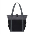 Champlain Convertible Lunch Cooler