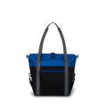 Champlain Convertible Lunch Cooler