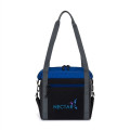 Champlain Convertible Lunch Cooler