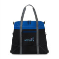 Champlain Convertible Lunch Cooler