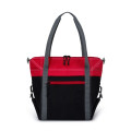 Champlain Convertible Lunch Cooler