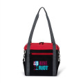 Champlain Convertible Lunch Cooler