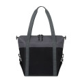 Champlain Convertible Lunch Cooler