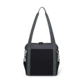 Champlain Convertible Lunch Cooler