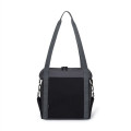 Champlain Convertible Lunch Cooler