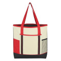 Berkshire Tote Bag
