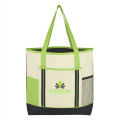 Berkshire Tote Bag