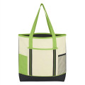 Berkshire Tote Bag