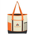 Berkshire Tote Bag