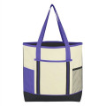 Berkshire Tote Bag
