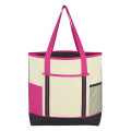 Berkshire Tote Bag