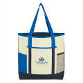 Berkshire Tote Bag
