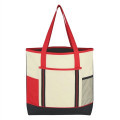 Berkshire Tote Bag