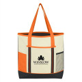 Berkshire Tote Bag
