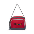 Rangeley Box Cooler